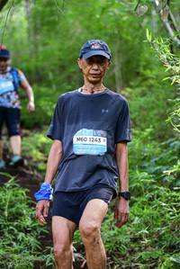 BIB: 1243
                            <button type="button" onclick="openModal(22077859)" class="btn btn-primary btn-sm float-right btn-popup" data-toggle="modal" data-target=".modal-high-quality">
                        <i class="fas fa-shopping-cart"></i> Add to Cart
                    </button>
                                            <button type="button" onclick="isThisMe(22077859, true)" class="btn btn-success btn-sm float-right btn-popup btn-isme hidden" data-toggle="tooltip" data-placement="bottom" title="นี่คือรูปของคุณใช่ไหม คลิกที่นี่เพื่อเอาเข้าอัลบั้ม">
                        <i class="fas fa-plus"></i> Add to album
                    </button>
                    <button type="button" onclick="isThisMe(22077859, false)" class="btn btn-warning btn-sm float-right btn-popup btn-isnotme hidden">
                        <i class="fas fa-ban"></i> Remove from album
                    </button>